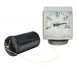 Watts  Индикатор уровня дизельного топлива