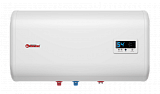 Водонагреватель электрический IF 50 H (pro) Thermex