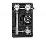 Meibes Насосная группа для подд. темп. в диапазоне 25-50 С (без насоса, 1")