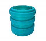 АНИОН  Секция колодца H=60 см (Зеленый)